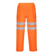Hi-Vis Extreme Trousers image