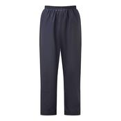 Sealtex Classic Winter Trouser image