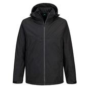 Professional 3in1 Rain Jacket image
