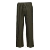 Flexatex Trousers image
