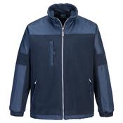 North Sea Fleece image