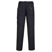 Women's Action Trousers image