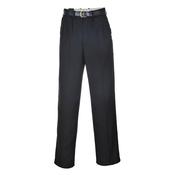 London Trousers image