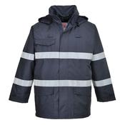 Bizflame Rain Jacket image