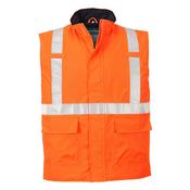 Bizflame FR Bodywarmer