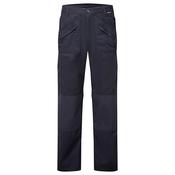 Classic Action Trousers image