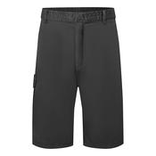Combat Shorts image