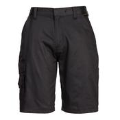 Women's Combat Shorts image