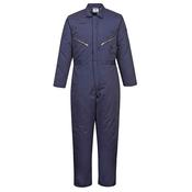 Orkney Lined Boilersuit image