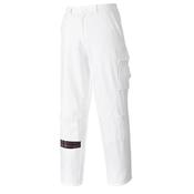 Painters Trousers image