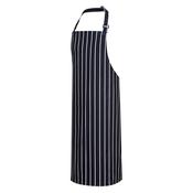 Butchers Apron image