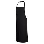 Bib Apron W28" x H42" image
