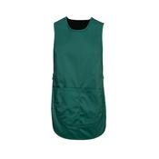 Tabard with Pocket