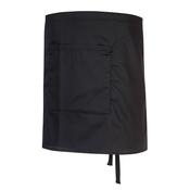 Bar Apron image