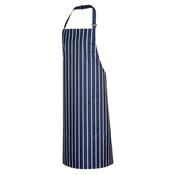 Waterproof Bib Apron image
