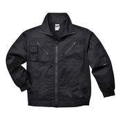 Action Jacket image