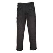 Action Trousers image