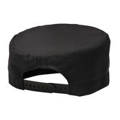 Chefs Skull Cap image