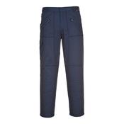 Stretch Action Trousers image