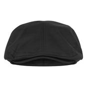 Chef's Flat Cap image