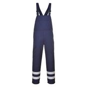 Iona Bib &amp; Brace