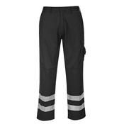 Iona Safety Trousers image