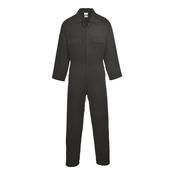Euro Cotton Boilersuit image