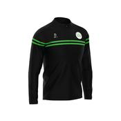 Slieve Gullion Runners ¼ Zip - Adults