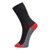 Coolmax Hiker Sock image