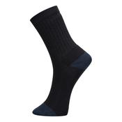 Classic Cotton Sock image