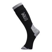 Extreme Cold Weather Sock image
