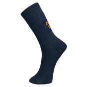 Modaflame Work Sock image
