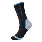 Performance Waterproof Sock image