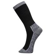 Work Sock - Triple Pack image