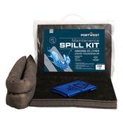 Spill Maintenance Kit 20L  Pk6