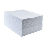 Spill Oil Only Pad  (Pk200)