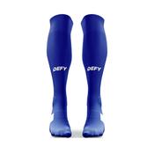 Lee Jay Memorial Cup Socks - Kids &amp; Adults