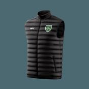 Square Utd Kids Gilet image