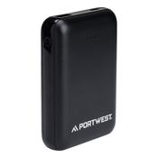 10,000mAh Rechargeable Battery