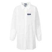 Lab Coat SMS 55g (50pcs)