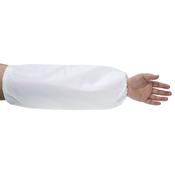 Sleeve PP/PE 60g  (150)
