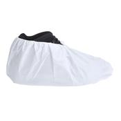 Shoe Cover PP/PE 60g (200) image