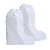 Boot Cover PP/PE 60g (200) image