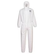 Biztex Pro Coverall  5/6