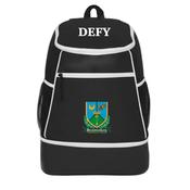 STAMULLEN BACKPACK