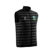 STAMULLEN GILET ADULTS