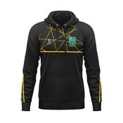 STAMULLEN HOODIE KIDS