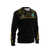 STAMULLEN CREWNECK KIDS