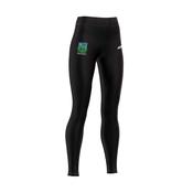 STAMULLEN LEGGINGS KIDS