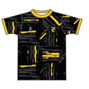 Seapatrick FC Training Jersey